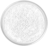 Natural Mineral Setting Veil Finishing Powder 3G Net Weight by Intelligent Cosme