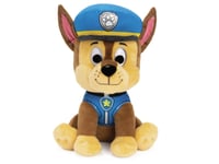 Spin Master Gund - Paw Patrol Chase, Gosedjur (23 Cm)