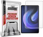 Grizzglass Folia Matowa Grizzglass Paperscreen Xiaomi Pad 6 Pro