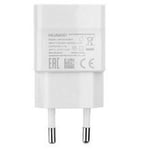 Chargeur Secteur Rapide Huawei 2a Pour Huawei P6 P7 P8 P9 Honor 6 7 Note 8 Plus Mate 7 Fast Charge