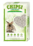 Carefresh Soft Pet Bedding Ultra 10L