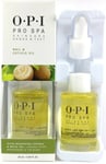 OPI Pro Spa Nail & Cuticle Replenishing Oil 28ml *** BRAND NEW & BOXED***
