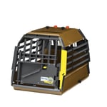 MIM VarioCage Minimax - L