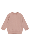 Hust and Claire Sophie Sweatshirt Dusty rose
