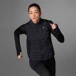 adidas Adizero Running Padded Vest Women