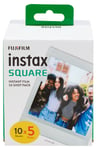 Utskriftspapper Fujifilm Instax Square