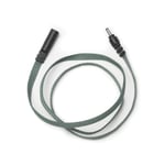 Silva Trail Runner Free 2 extansion cable
