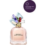 Marc Jacobs Parfymer för kvinnor Perfect Eau de Parfum Spray 30 ml