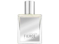 Abercrombie &amp Fitch Naturally Fierce Spray - 30.00 ml