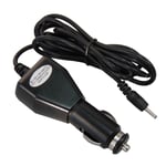 HQRP Car Charger for Roberts Sports DAB2 Personal Digital Radio