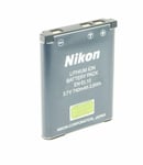 Genuine Original Nikon EN-EL10 ENEL10 Battery