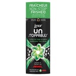 Doftkulor 165g | Lenor Unstoppables Ariel