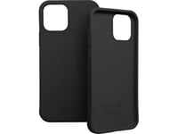 Roar Futerał Roar Space Case - Do Iphone 11 Czarny