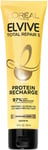 L'Oréal Paris Elvive Total Repair 5 Protein Recharge Leave in Conditioner 5.1 Fl