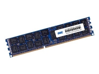 Other World Computing - DDR3 - modul - 16 GB - DIMM 240-pin - 1866 MHz / PC3-14900 - CL13 - 1.5 V - registrerad - ECC - för Apple Mac Pro (Sent 2013)
