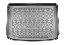 Bagagerumsmatta Audi A3 Sportback (Hög position) - Audi - A3, Rs3