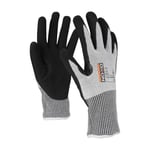Skärskyddshandske OX-ON Cut Supreme 9604 8