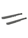 Rack Mounting Kit LCD KVM Switch / Console Sort