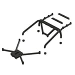 ARRMA ARA480036 Roll Cage