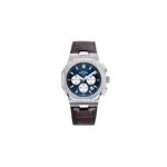Rotary Regent Chronograph Mens Watch GS05450/05