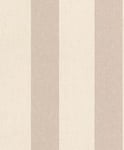 Rasch paperhangings Non Woven Wallpaper (universell) Brown Brown 10,05 m x 0,53 m Florentine III 485462