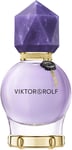 Viktor & Rolf Good Fortune Eau de Parfum Refillable Spray 30ml