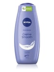 Nivea Creme Smooth