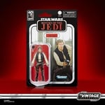 STAR WARS The Vintage Collection Han Solo, Return of the Jedi 40th Anniversary