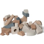 That's Mine Nyx Foam Building Blocks (119811533830)