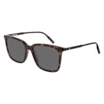 Mont Blanc - MB0084SK 002 5618