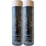 Nude Beauty Tan Booster Duo