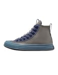 CONVERSE Homme Chuck Taylor All Star CX Explore Military Workwear Sneaker, 42.5 EU