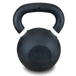 Kettlebell 36 kg Pro Style