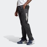 adidas 3-Stripes Knitted Tennis Joggers Men