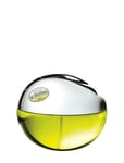 Donna Karan/DKNY Fragrance Donna Karan Be Delicious Eau De Parfum 30 Ml Nude