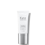 Kate Somerville Daily Deflector™ Mineral Sunscreen 50ml