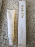 Alpha-H Liquid Gold 15ml Firming Eye Cream , NEW SEALED TUBE