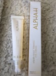 Alpha-H Liquid Gold 15ml Firming Eye Cream , NEW SEALED TUBE 