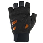 Roeckl Diamante 2 Handskar