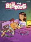 Bd Les Sisters Tome 17 - Dans Tes Rêves ! Bamboo