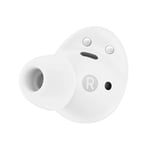 Samsung Galaxy Buds2 Pro R510 1pc Højre øretelefon - Hvid