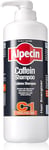 Alpecin C1 Caffeine Shampoo, 1.3 Kg