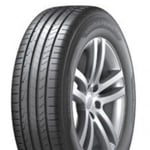 Hankook Ventus Prime 3 X K125A - 235/60R18 - Sommardäck