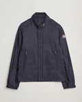 Moncler Montriond Jacket Navy
