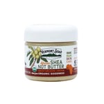 Vermont Soap Organic African Shea Nut Butter