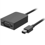 Microsoft Surface Mini DisplayPort to VGA Adapter Model 1820