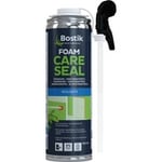 BOSTIK FOGSKUM CARE SEAL 0,5L