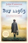 - Boy 11963 An Irish Industrial School Childhood and an Extraordinary Search for Home Bok