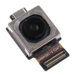 Rear Facing Main Camera Module For Google Pixel 7a Replacement Repair Part UK