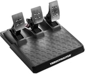 Thrustmaster T3PM - Magnetic 3 Pedals Set for PS5 / PS4 / Xbox Series X|S / Xbox